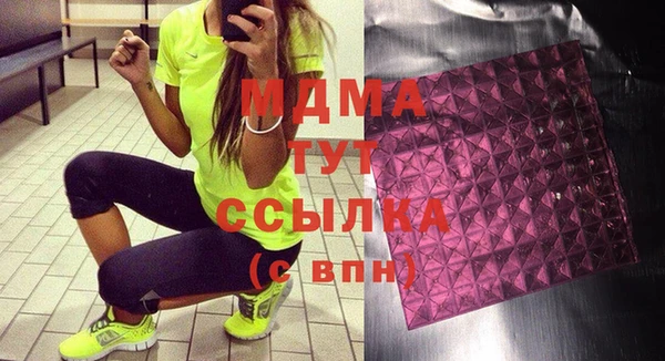 ПСИЛОЦИБИНОВЫЕ ГРИБЫ Заволжск