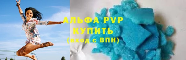 стаф Заводоуковск