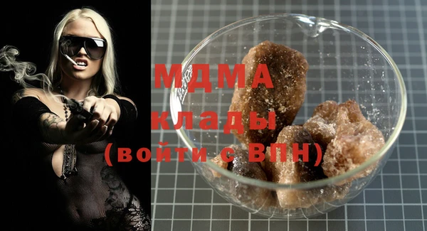 мет Заволжье
