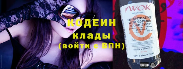 ПСИЛОЦИБИНОВЫЕ ГРИБЫ Заволжск